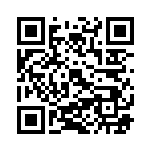 QR Code: /public/read_me/index/70519/start