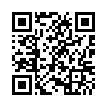 QR Code: /public/read_me/index/7052/start