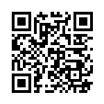 QR Code: /public/read_me/index/70521/file_list