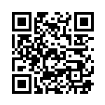 QR Code: /public/read_me/index/70521/start