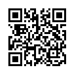 QR Code: /public/read_me/index/70523/file_list
