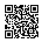 QR Code: /public/read_me/index/70523/start