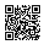 QR Code: /public/read_me/index/70525/file_list