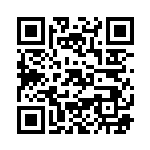 QR Code: /public/read_me/index/70525/start