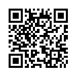 QR Code: /public/read_me/index/70527/file_list