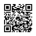 QR Code: /public/read_me/index/70527/start