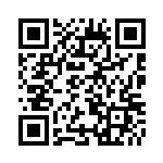 QR Code: /public/read_me/index/70529/file_list