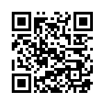 QR Code: /public/read_me/index/70529/start
