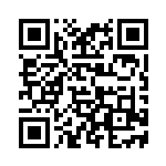 QR Code: /public/read_me/index/7053/start