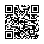 QR Code: /public/read_me/index/70533/file_list