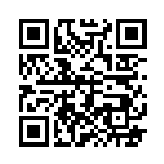 QR Code: /public/read_me/index/70535/file_list