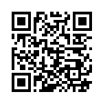 QR Code: /public/read_me/index/70537/file_list