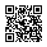 QR Code: /public/read_me/index/70537/start