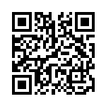 QR Code: /public/read_me/index/70539/file_list