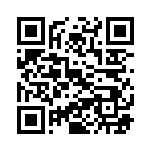 QR Code: /public/read_me/index/70539/start