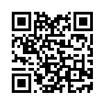 QR Code: /public/read_me/index/7054/start