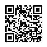 QR Code: /public/read_me/index/70541/start