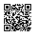QR Code: /public/read_me/index/70543/file_list