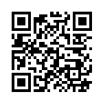 QR Code: /public/read_me/index/70545/file_list