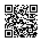 QR Code: /public/read_me/index/70545/start