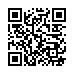 QR Code: /public/read_me/index/70547/file_list