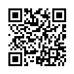 QR Code: /public/read_me/index/70547/start