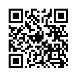 QR Code: /public/read_me/index/70549/file_list
