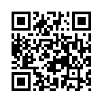QR Code: /public/read_me/index/70549/start