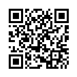 QR Code: /public/read_me/index/7055/start