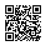 QR Code: /public/read_me/index/70551/file_list