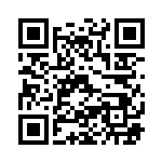 QR Code: /public/read_me/index/70551/start
