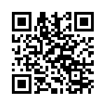 QR Code: /public/read_me/index/70553/file_list