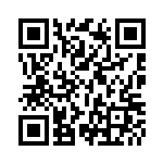 QR Code: /public/read_me/index/70553/start