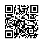 QR Code: /public/read_me/index/70555/file_list