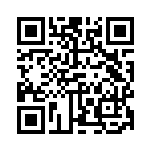 QR Code: /public/read_me/index/70555/start