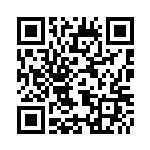 QR Code: /public/read_me/index/70557/file_list