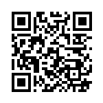 QR Code: /public/read_me/index/70559/file_list