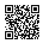 QR Code: /public/read_me/index/70559/start