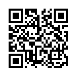 QR Code: /public/read_me/index/70561/file_list