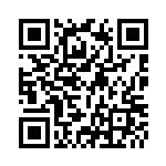 QR Code: /public/read_me/index/70561/start