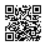 QR Code: /public/read_me/index/70563/file_list