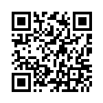 QR Code: /public/read_me/index/70563/start