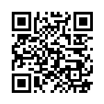 QR Code: /public/read_me/index/70565/file_list