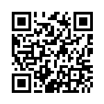 QR Code: /public/read_me/index/70565/start