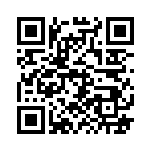 QR Code: /public/read_me/index/70567/file_list
