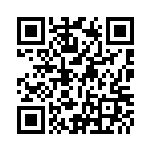 QR Code: /public/read_me/index/70567/start