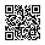 QR Code: /public/read_me/index/70569/file_list