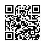 QR Code: /public/read_me/index/70569/start