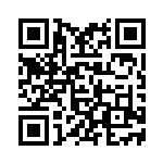 QR Code: /public/read_me/index/7057/start