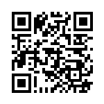 QR Code: /public/read_me/index/70571/file_list